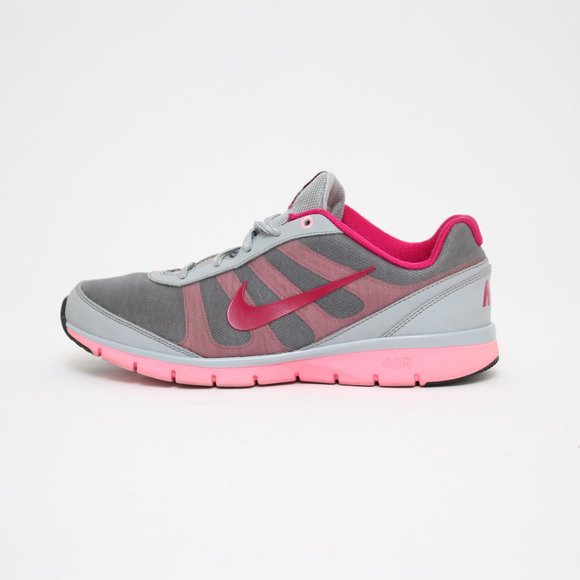 Nike Shoes - Nike Total Core TR Women's Running Shoes